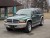 2003 Dodge Durango SLT Plus 4WD, Dodge, Durango, North Tonawanda, New York