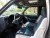 2001 GMC Jimmy SLT 4-Door 4WD, GMC, Jimmy, North Tonawanda, New York