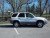 2001 Ford Escape XLT 4WD, Ford, North Tonawanda, New York