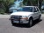 2000 Chevrolet Blazer LT 4-Door 4WD, Chevrolet, North Tonawanda, New York