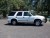 2000 Chevrolet Blazer LT 4-Door 4WD, Chevrolet, North Tonawanda, New York