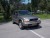 2001 GMC Jimmy SLE 4-Door 4WD, GMC, Jimmy, North Tonawanda, New York