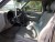 2001 GMC Jimmy SLE 4-Door 4WD, GMC, Jimmy, North Tonawanda, New York