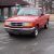 1997 Ford Ranger XL, Ford, Ranger, North Tonawanda, New York