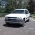2000 Chevrolet Tahoe LS Z71, Chevrolet, Tahoe, North Tonawanda, New York