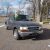 2000 Ford Ranger XL, Ford, Ranger, North Tonawanda, New York