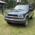2000 Chevrolet Blazer LS, Chevrolet, North Tonawanda, New York