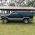 2000 Chevrolet Blazer LS, Chevrolet, North Tonawanda, New York