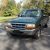 2000 Ford Ranger XLT, Ford, Ranger, North Tonawanda, New York