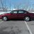 1997 Chevrolet Lumina LS, Chevrolet, Lumina, North Tonawanda, New York