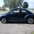 2004 Volkswagen New Beetle GLS, Volkswagen, North Tonawanda, New York