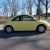 2000 Volkswagen New Beetle GLS, Volkswagen, North Tonawanda, New York