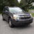 2008 Chevrolet Equinox LS, Chevrolet, Equinox, North Tonawanda, New York