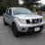 2008 Nissan Frontier SE V6, Nissan, North Tonawanda, New York