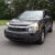 2008 Chevrolet Equinox LS, Chevrolet, Equinox, North Tonawanda, New York