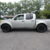 2008 Nissan Frontier SE V6, Nissan, North Tonawanda, New York