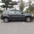 2008 Chevrolet Equinox LS, Chevrolet, Equinox, North Tonawanda, New York