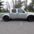 2008 Nissan Frontier SE V6, Nissan, North Tonawanda, New York