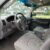 2008 Nissan Frontier SE V6, Nissan, North Tonawanda, New York