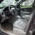 2008 Chevrolet Equinox LS, Chevrolet, Equinox, North Tonawanda, New York