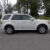 2010 Mercury Mariner Premier I4, Mercury, North Tonawanda, New York