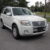 2010 Mercury Mariner Premier I4, Mercury, North Tonawanda, New York