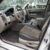 2010 Mercury Mariner Premier I4, Mercury, North Tonawanda, New York