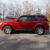 2011 Ford Escape Limited, Ford, North Tonawanda, New York