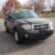 2009 Ford Escape XLT, Ford, North Tonawanda, New York