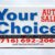 2009 Ford Escape XLT, Ford, North Tonawanda, New York