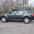 2009 Ford Escape XLT, Ford, North Tonawanda, New York