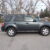 2009 Ford Escape XLT, Ford, North Tonawanda, New York