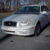 2004 Hyundai Sonata GLS, Hyundai, Sonata, North Tonawanda, New York