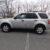 2012 Ford Escape XLT, Ford, North Tonawanda, New York