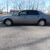 2000 Cadillac DeVille DHS, Cadillac, DeVille, North Tonawanda, New York