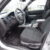 2012 Ford Escape XLT, Ford, North Tonawanda, New York