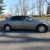 2000 Cadillac DeVille DHS, Cadillac, DeVille, North Tonawanda, New York