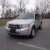 2012 Ford Escape XLT, Ford, North Tonawanda, New York