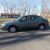 2006 Saturn Ion 2, Saturn, North Tonawanda, New York