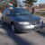 2006 Saturn Ion 2, Saturn, North Tonawanda, New York