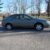 2006 Saturn Ion 2, Saturn, North Tonawanda, New York