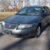 2006 Saturn Ion 2, Saturn, North Tonawanda, New York