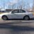 2004 Hyundai Sonata GLS, Hyundai, Sonata, North Tonawanda, New York