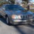 2000 Cadillac DeVille DHS, Cadillac, DeVille, North Tonawanda, New York