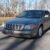 2000 Cadillac DeVille DHS, Cadillac, DeVille, North Tonawanda, New York