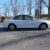 2004 Hyundai Sonata GLS, Hyundai, Sonata, North Tonawanda, New York