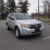 2012 Ford Escape XLT, Ford, North Tonawanda, New York