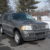 2005 Ford Explorer XLT, Ford, North Tonawanda, New York