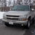 2006 Chevrolet Tahoe Z71, Chevrolet, Tahoe, North Tonawanda, New York