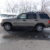 2005 Ford Explorer XLT, Ford, North Tonawanda, New York